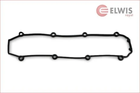 Прокладка клапанної кришки Elwis Royal 1556071