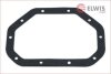 Прокладка диференціала Elwis Royal 4042619 (фото 1)