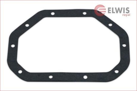 Прокладка диференціала Elwis Royal 4042619