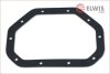 Прокладка диференціала Elwis Royal 4042620 (фото 1)