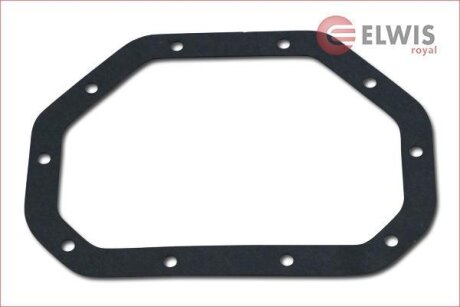 Прокладка диференціала Elwis Royal 4042620