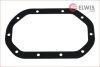 Прокладка диференціала Elwis Royal 4042623 (фото 1)
