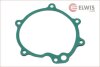Прокладка водяного насоса Elwis Royal 4642541 (фото 1)
