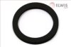 Прокладка термостата Elwis Royal 6126539 (фото 1)