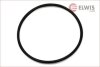 Прокладка, термостат Elwis Royal 6142746 (фото 1)