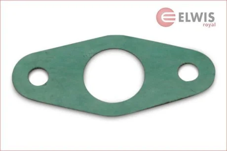 Прокладка Elwis Royal 7055506