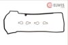 Комплект прокладок клапанної кришки Elwis Royal 9122036 (фото 1)