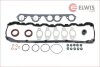 Комплект прокладок головки блока циліндрів Elwis Royal 9756089 (фото 1)