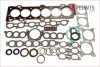 Комплект прокладок головки блока циліндра Elwis Royal 9855530 (фото 1)