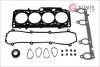 Комплект прокладок головки блока циліндра Elwis Royal 9856016 (фото 1)