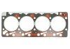 Прокладка головки циліндра ENGITECH ENT010028 (фото 1)
