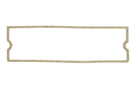 Прокладка кришки клапана пробка MASSEY FERGUSON PERKINS 1004.4T, AHLMANN AVT1330 BOBCAT 963, 963G CASE IH 80, 90, 100, 70 CLAAS 907T, 920, 925, 928, 928 PLUS, 940 GX, 960, 964, 970, 975 ENGITECH ENT010411