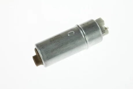 Електричний паливний насос (картрідж) AUDI A2, A3, A6 C5, TT BMW 3 (E36), 5 (E34), 5 (E39) FORD GALAXY I HONDA CIVIC V MAZDA 626 V OPEL INSIGNIA A, OMEGA B PEUGEOT 307 1.0-4.4 04.90-03.17 ENGITECH ENT100049
