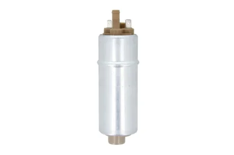 Електричний паливний насос (модуль) VW FOX, PASSAT ALLTRACK B7, PASSAT B6, PASSAT B7, TIGUAN 1.4D-2.0D 03.05-07.18 ENGITECH ENT100091