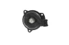 Електричний паливний насос (картрідж) SEAT TOLEDO I VW CORRADO, GOLF II, JETTA II, PASSAT B3/B4 1.8/2.0 08.83-03.99 ENGITECH ENT100105 (фото 2)