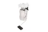 Електричний паливний насос (модуль) RENAULT CLIO II, GRAND SCENIC II, MEGANE I, MEGANE II, SCENIC I, SCENIC II 1.2-2.0 09.98- ENGITECH ENT100126 (фото 2)