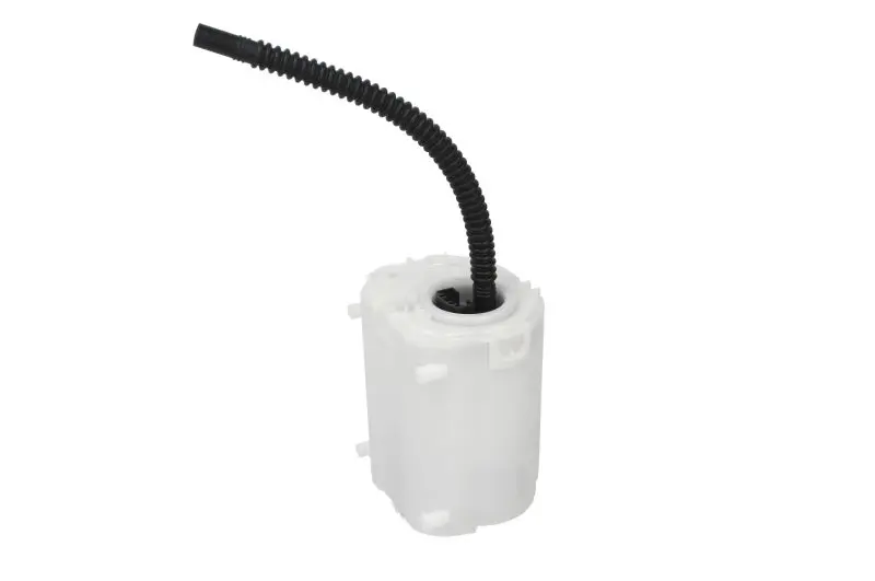 Електричний паливний насос (в корпусі) AUDI A2, A3, A4 B6, A6 C5, TT CITROEN C3 I FORD GALAXY I PEUGEOT 307 SEAT ALHAMBRA, ALTEA, AROSA, CORDOBA, CORDOBA VARIO, IBIZA II 1.0-4.2 02.90-05.22 ENGITECH ENT100129 (фото 1)
