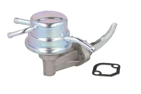 Механічний паливний насос MAZDA 626 II, 626 III 1.6/1.8/2.0 11.82-05.92 ENGITECH ENT110003