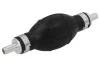 Допоміжний ручний насос CAV 9001-088 A ("груша" пряма (EN) connector diameter 8 mm) CITROEN AX, BERLINGO, BX, C15, EVASION, JUMPY I, SAXO, XANTIA, XSARA 108C(XV8)-XU52C 10.82-12.15 ENGITECH ENT120001 (фото 1)