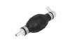 Допоміжний ручний насос ("груша" кутовий (EN) connector diameter 8 mm) CITROEN AX, BERLINGO, BERLINGO MULTISPACE, BX, C1, C15, C4 GRAND PICASSO I, C4 II 161(XUD7)-XUD9 08.83- ENGITECH ENT120026 (фото 1)