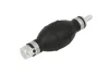 Допоміжний ручний насос ("груша" кутовий (EN) connector diameter 8 mm) CITROEN AX, BERLINGO, BERLINGO MULTISPACE, BX, C1, C15, C4 GRAND PICASSO I, C4 II 161(XUD7)-XUD9 08.83- ENGITECH ENT120026 (фото 2)