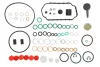 Р/к паливного насосу, (en) ve pump repair kit (підходить до: PES6P120A720RS3354) ENGITECH ENT200026 (фото 1)
