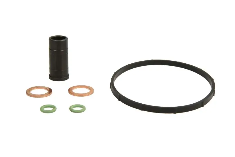 (EN) Repair kit for injection pump accelerator lever VE3/VE4/VE5/VE6, довжина: 30,5 мм. ENGITECH ENT220001 (фото 1)