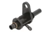 Пластиковий з\'єднувач DACIA DOKKER, DUSTER, LODGY, LOGAN, LOGAN EXPRESS, LOGAN II, SANDERO II FORD FOCUS I, TOURNEO CONNECT, TRANSIT CONNECT NISSAN ALMERA II 1.4D/1.5D/1.8D 03.01- ENGITECH ENT230020 (фото 1)