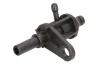 Пластиковий з\'єднувач DACIA DOKKER, DUSTER, LODGY, LOGAN, LOGAN EXPRESS, LOGAN II, SANDERO II FORD FOCUS I, TOURNEO CONNECT, TRANSIT CONNECT NISSAN ALMERA II 1.4D/1.5D/1.8D 03.01- ENGITECH ENT230020 (фото 2)