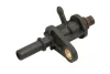 Пластиковий з\'єднувач FORD MONDEO III JAGUAR X-TYPE I 2.0D/2.2D 10.00-12.09 ENGITECH ENT230021 (фото 1)