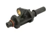 Пластиковий з\'єднувач FORD MONDEO III JAGUAR X-TYPE I 2.0D/2.2D 10.00-12.09 ENGITECH ENT230021 (фото 2)