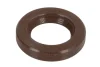 Сальник валу тип DFP1 (fi zewn.33mm, fi wewn.20, wys.6mm) ENGITECH ENT230070 (фото 1)