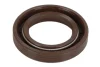 Сальник валу тип DFP1 (fi zewn.33mm, fi wewn.20, wys.6mm) ENGITECH ENT230070 (фото 2)