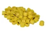Ковпачок (ціна за 50 шт втулка M14x1,5 DELPHI) ENGITECH ENT250005 (фото 1)