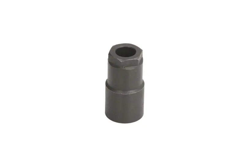 Гайка наконечника інжектора (0 445 110 478 0 445 110 546 0 445 110 582 0 445 110 616 BOSCH) ENGITECH ENT250022 (фото 1)