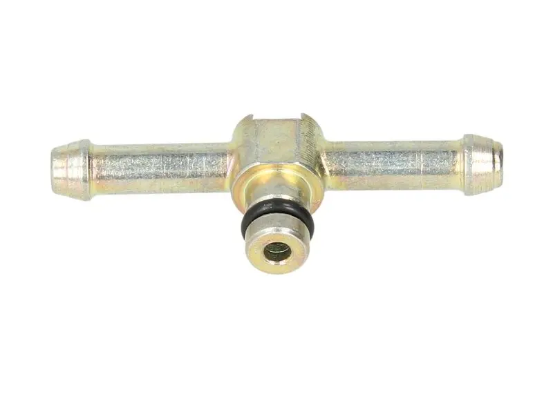 Тройник (DENSO) ENGITECH ENT250038 (фото 1)