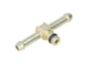 Тройник (DENSO) ENGITECH ENT250038 (фото 2)