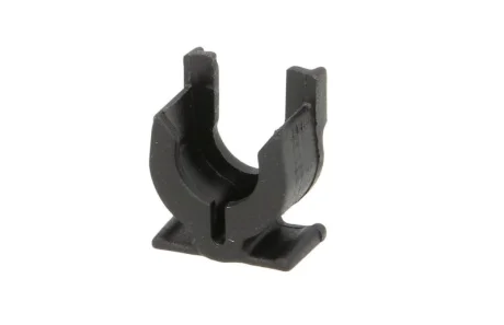 Елементи інжектора ((EN) Overflow protection CR HDI DENSO) ENGITECH ENT250140