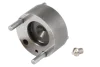 Клапан форсунки CR (BOSCH PIEZO) ENGITECH ENT250165 (фото 1)