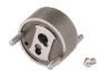 Клапан форсунки CR (BOSCH PIEZO) ENGITECH ENT250165 (фото 2)