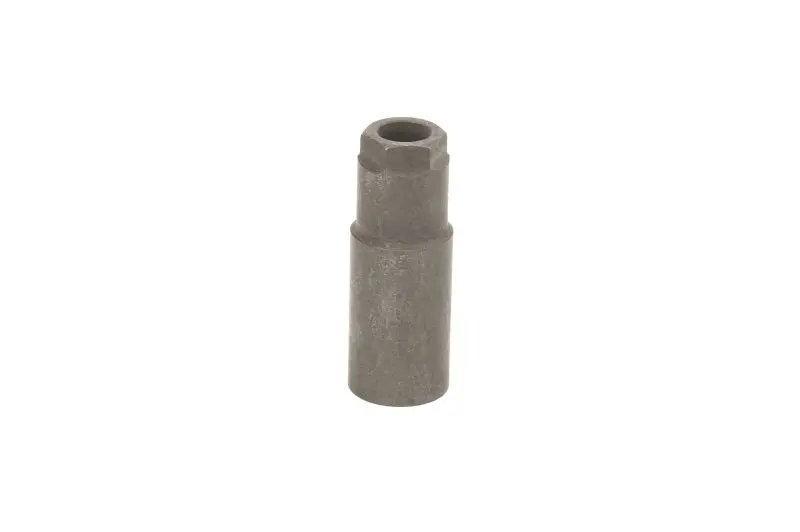 Гайка наконечника інжектора (23670-0R040 23670-26011 295900-0110 DRCI200110 DENSO) ENGITECH ENT250179 (фото 1)