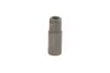 Гайка наконечника інжектора (23670-0R040 23670-26011 295900-0110 DRCI200110 DENSO) ENGITECH ENT250179 (фото 1)