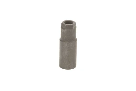 Гайка наконечника інжектора (23670-0R040 23670-26011 295900-0110 DRCI200110 DENSO) ENGITECH ENT250179