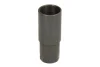 Гайка наконечника інжектора BOSCH PIEZZO (0 445 116 001 0 445 116 024, M17x0,75, зовнішній діаметр 19мм, довжина 47мм, розмір вкручування 16мм, діаметр отвору 9,7мм) ENGITECH ENT250183 (фото 2)