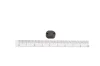 Клапан форсунки CR (095000-565# DENSO) ENGITECH ENT250192 (фото 2)