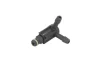 Тройник (висок BOSCH) FORD FOCUS III OPEL ASTRA K, MONTEREY B 1.6D/3.5 07.98-02.20 ENGITECH ENT250268 (фото 1)