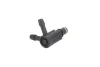 Тройник (висок BOSCH) FORD FOCUS III OPEL ASTRA K, MONTEREY B 1.6D/3.5 07.98-02.20 ENGITECH ENT250268 (фото 3)