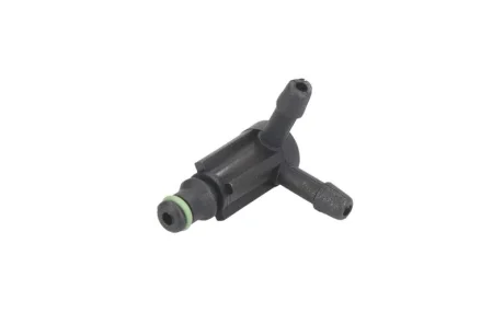 Тройник (висок BOSCH) FORD FOCUS III OPEL ASTRA K, MONTEREY B 1.6D/3.5 07.98-02.20 ENGITECH ENT250268