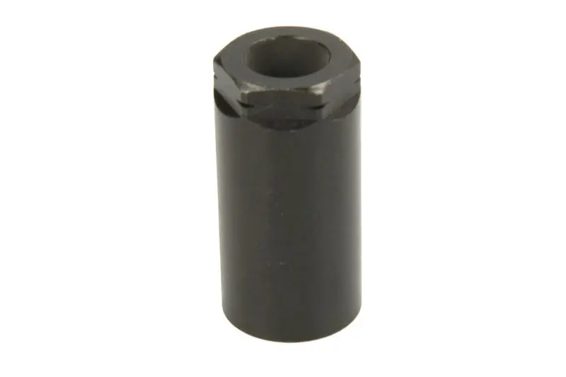 Гайка наконечника інжектора SIEMENS VDO (новий тип, 03L130277B, 1685796, 1791017, 181261650274VC05, 5WS40539, 5WS40677, 9674973080, 9802448660, A2C59513554, AV6Q9F593AA, A2C9626040080) ENGITECH ENT250288 (фото 1)