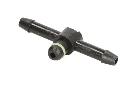 Тройник DENSO (пластик) ENGITECH ENT250333